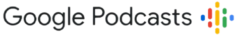 Google Podcasts