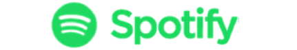 Spotify Podcasts